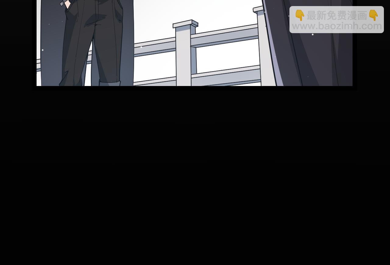第59话 有人模仿我的脸？(1/4)-第59话