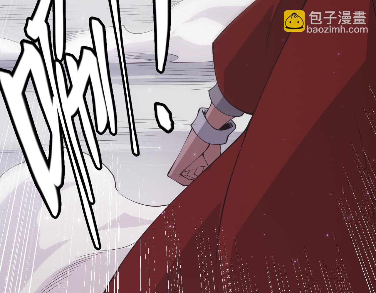 第61话 一场炎舞(1/4)-第61话