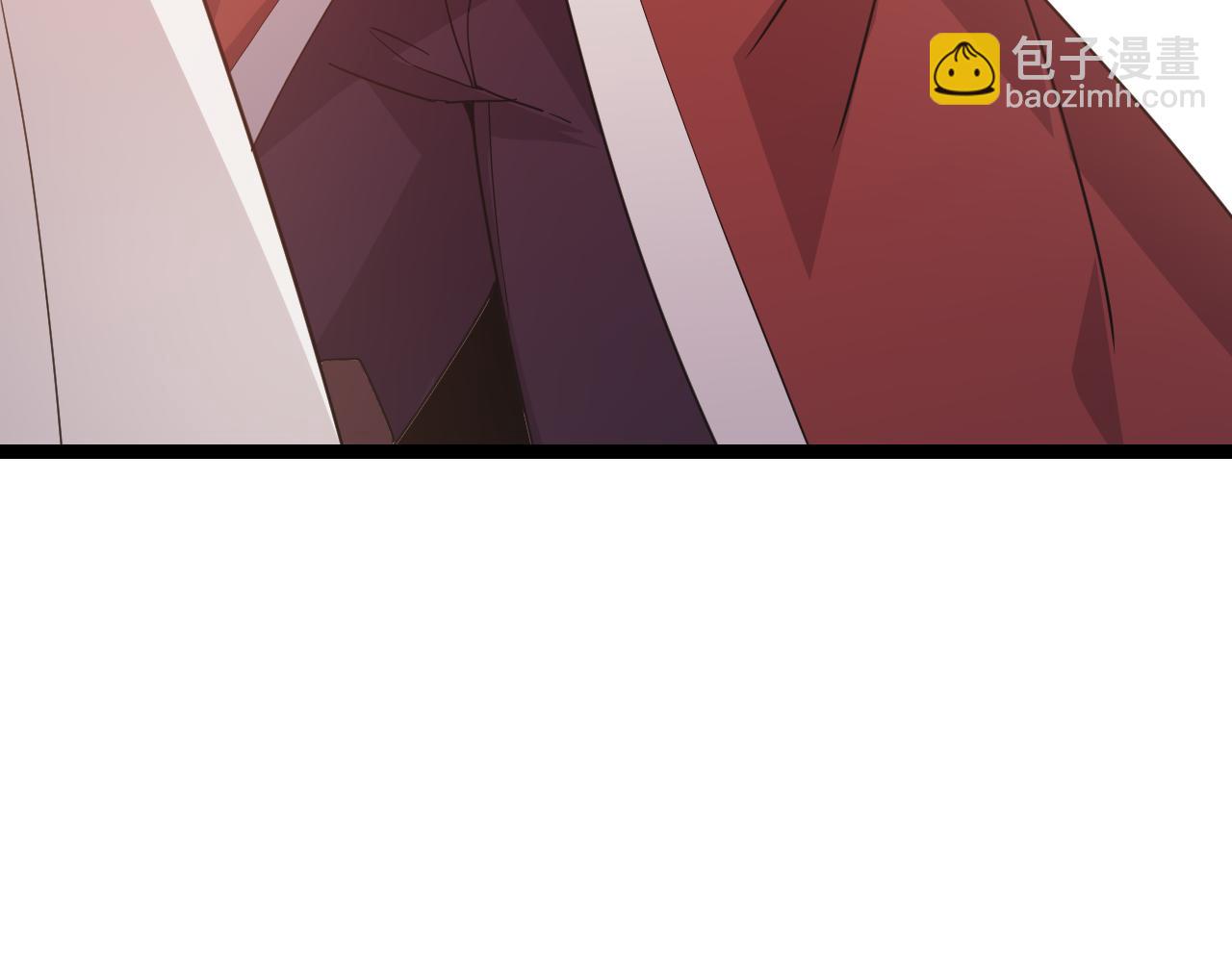第63话 天梯榜前10！！(1/4)-第63话