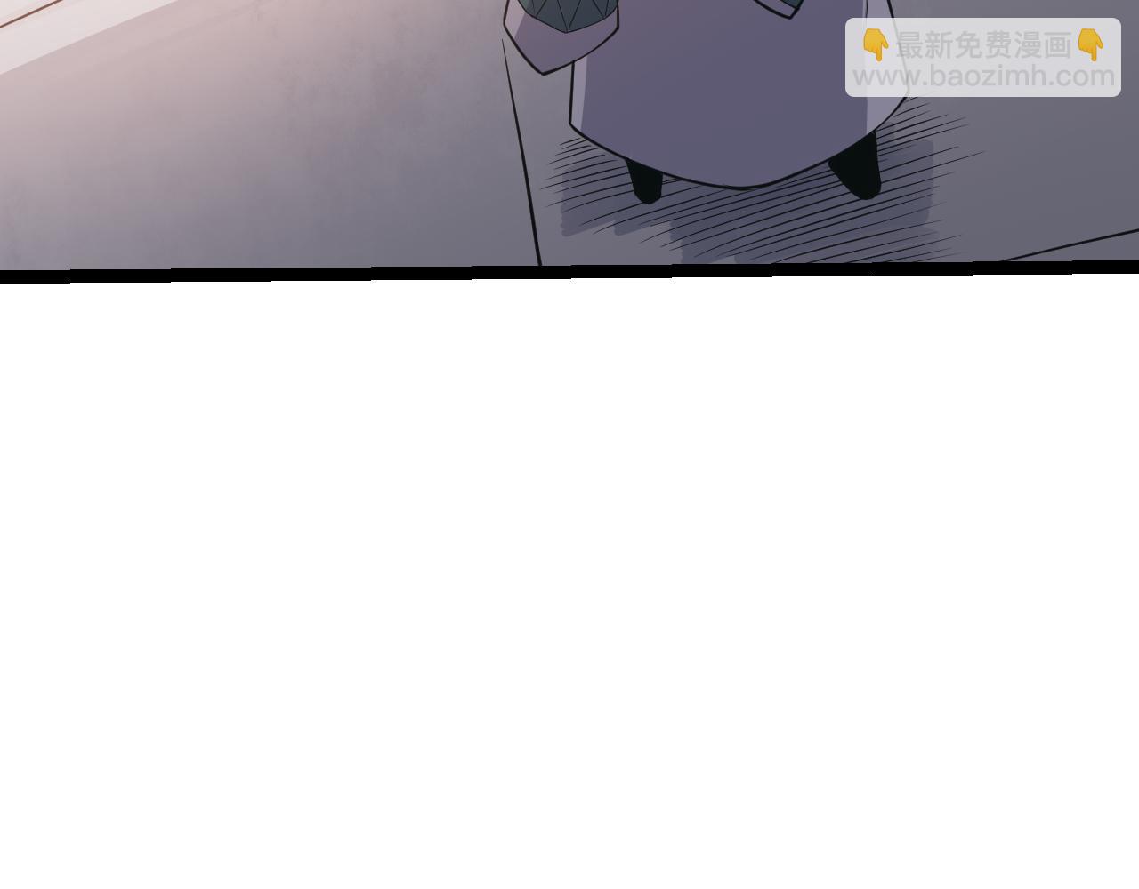 第63话 天梯榜前10！！(1/4)-第63话