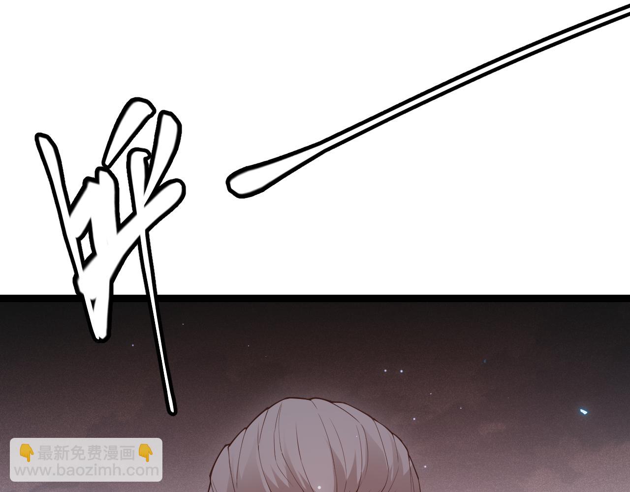 第65话 【觉醒者】的压制(1/4)-第65话