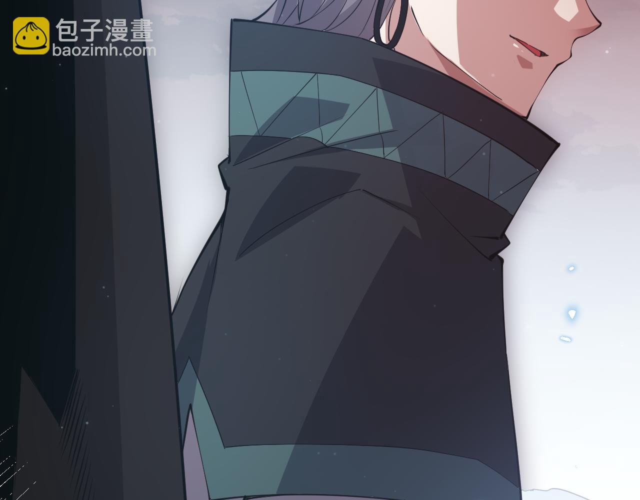 第65话 【觉醒者】的压制(1/4)-第65话