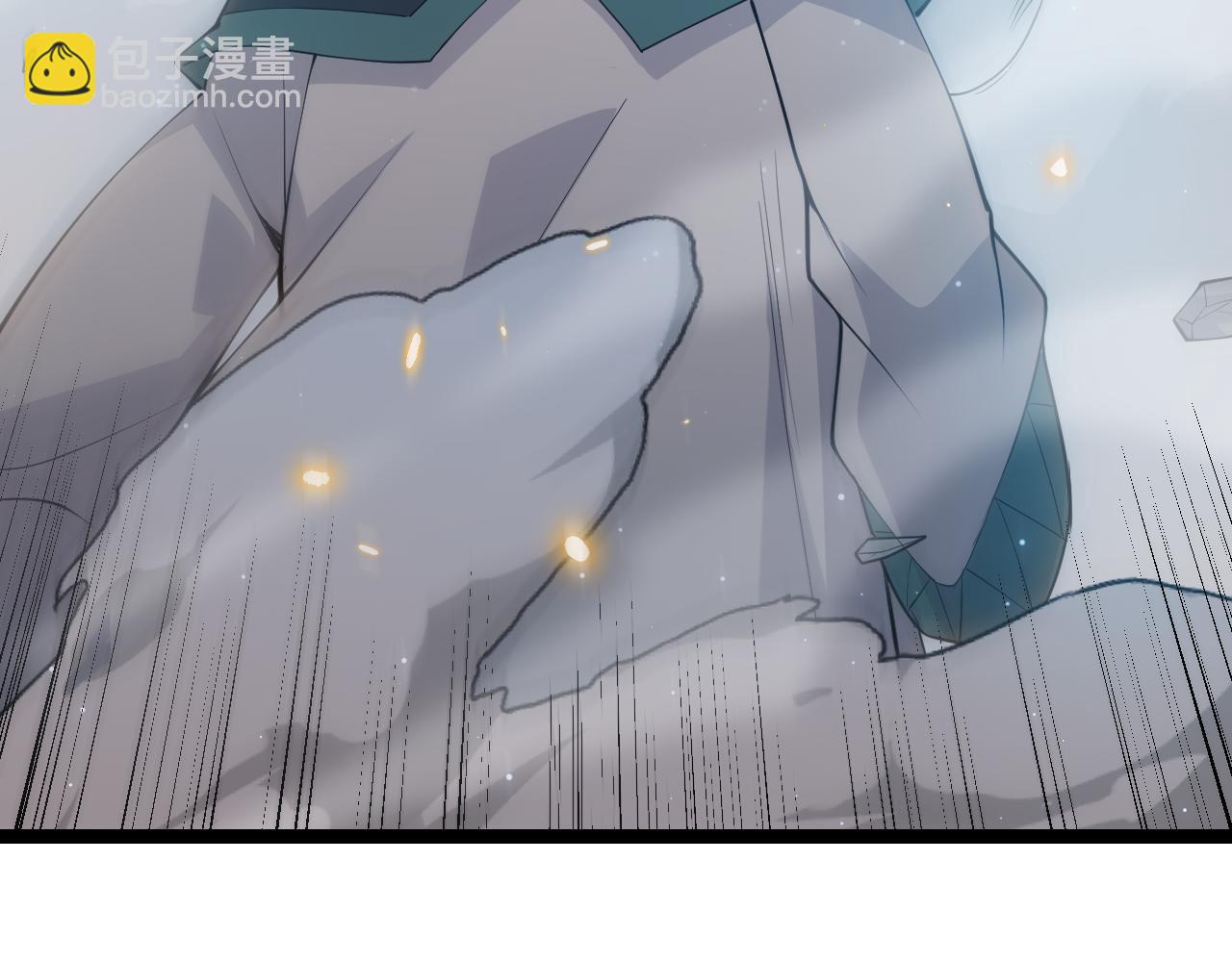 第65话 【觉醒者】的压制(1/4)-第65话
