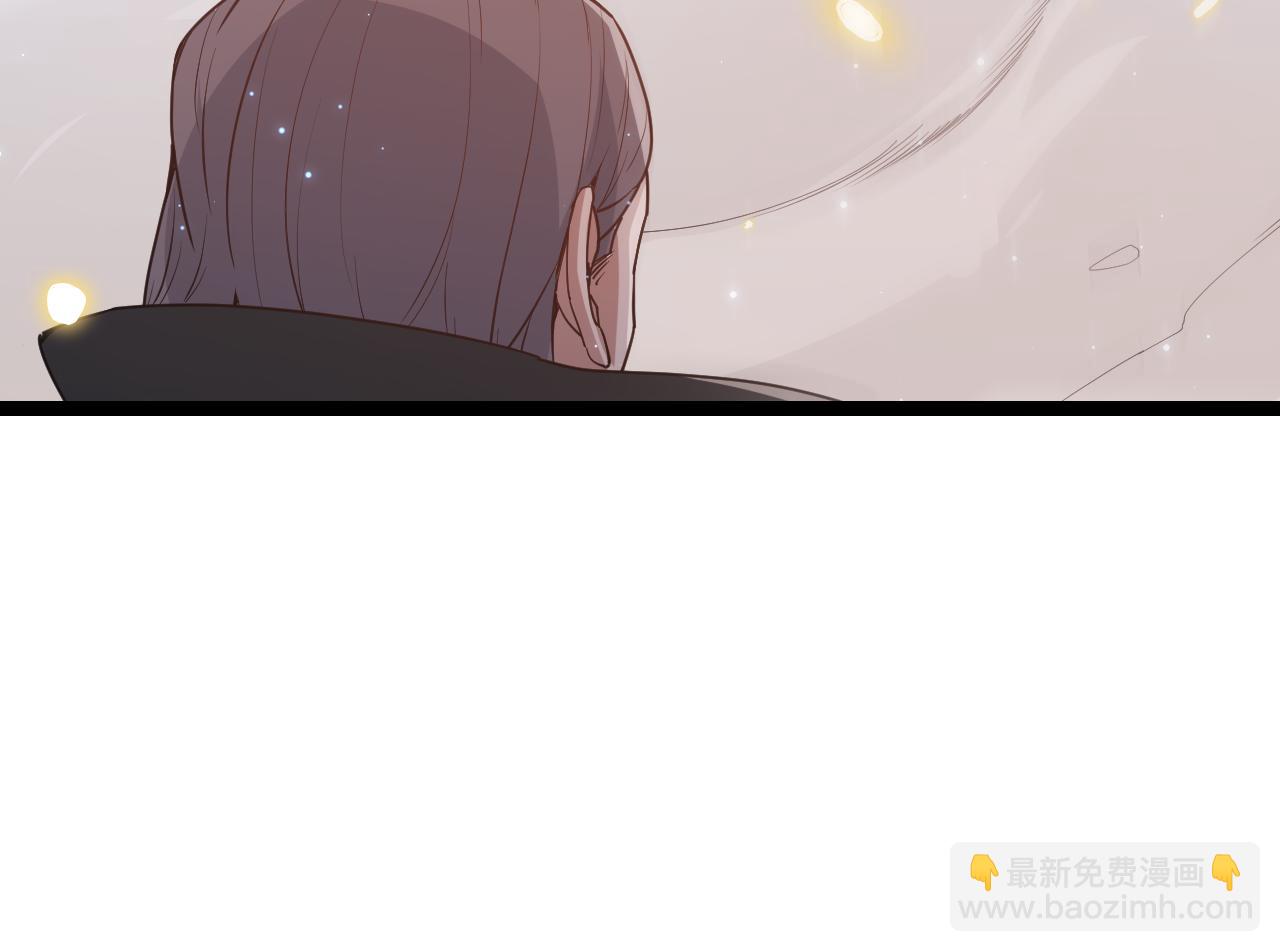 第65话 【觉醒者】的压制(1/4)-第65话