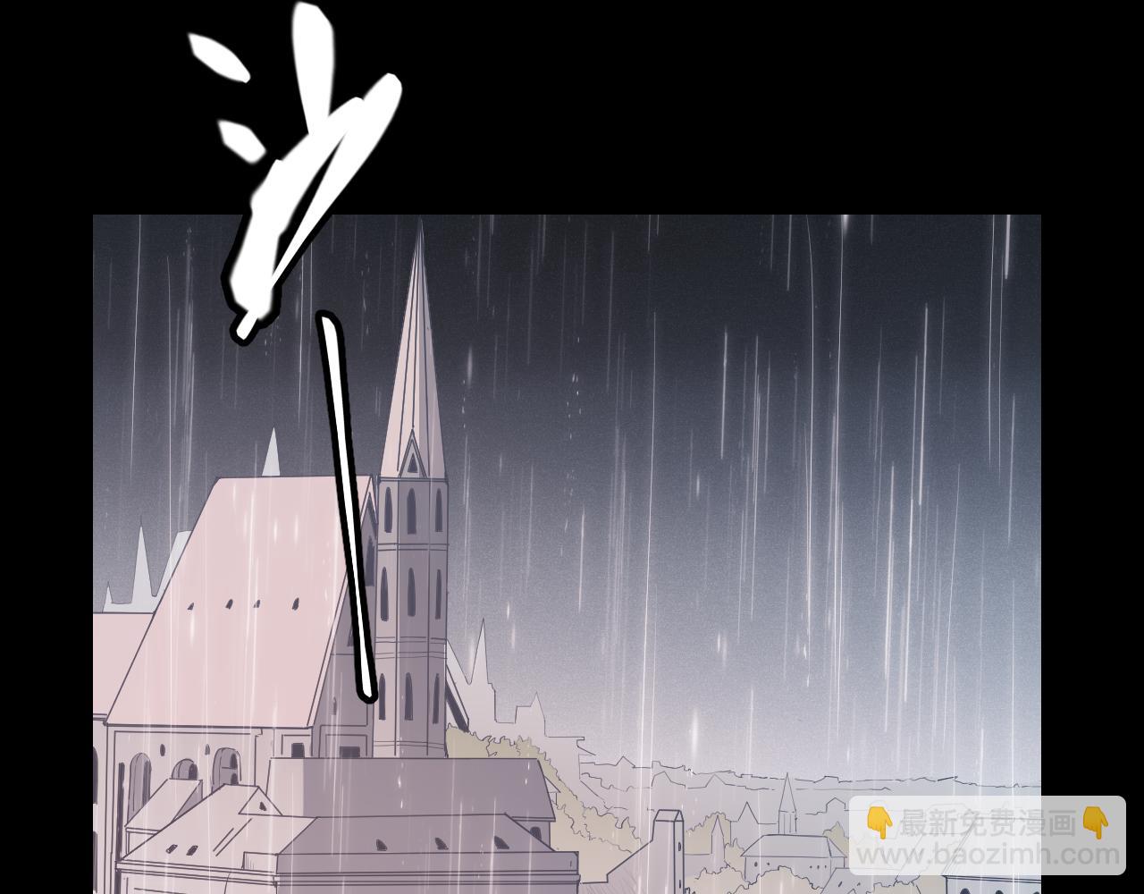 第67话 转职！碾压！(1/4)-第67话