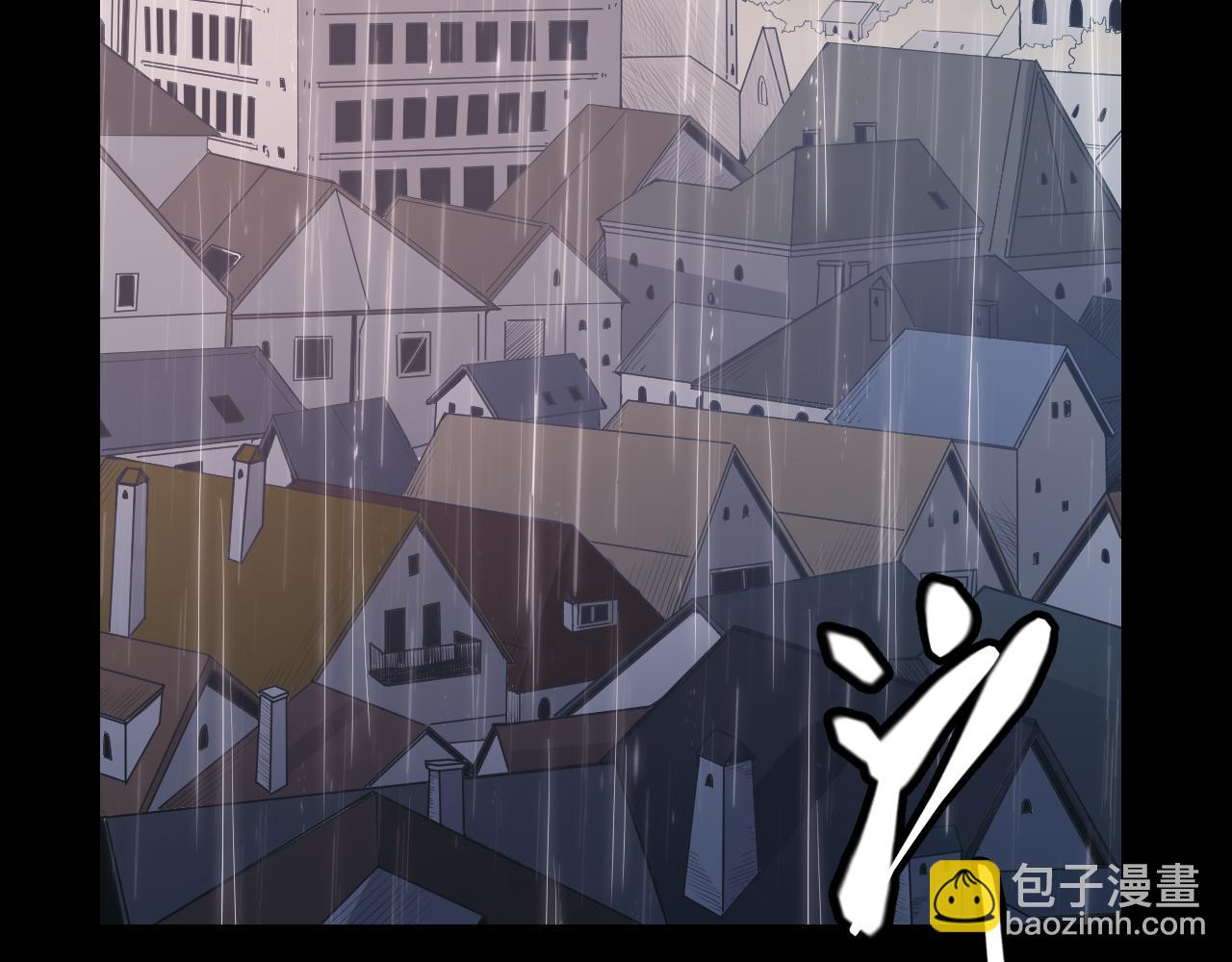 第67话 转职！碾压！(1/4)-第67话