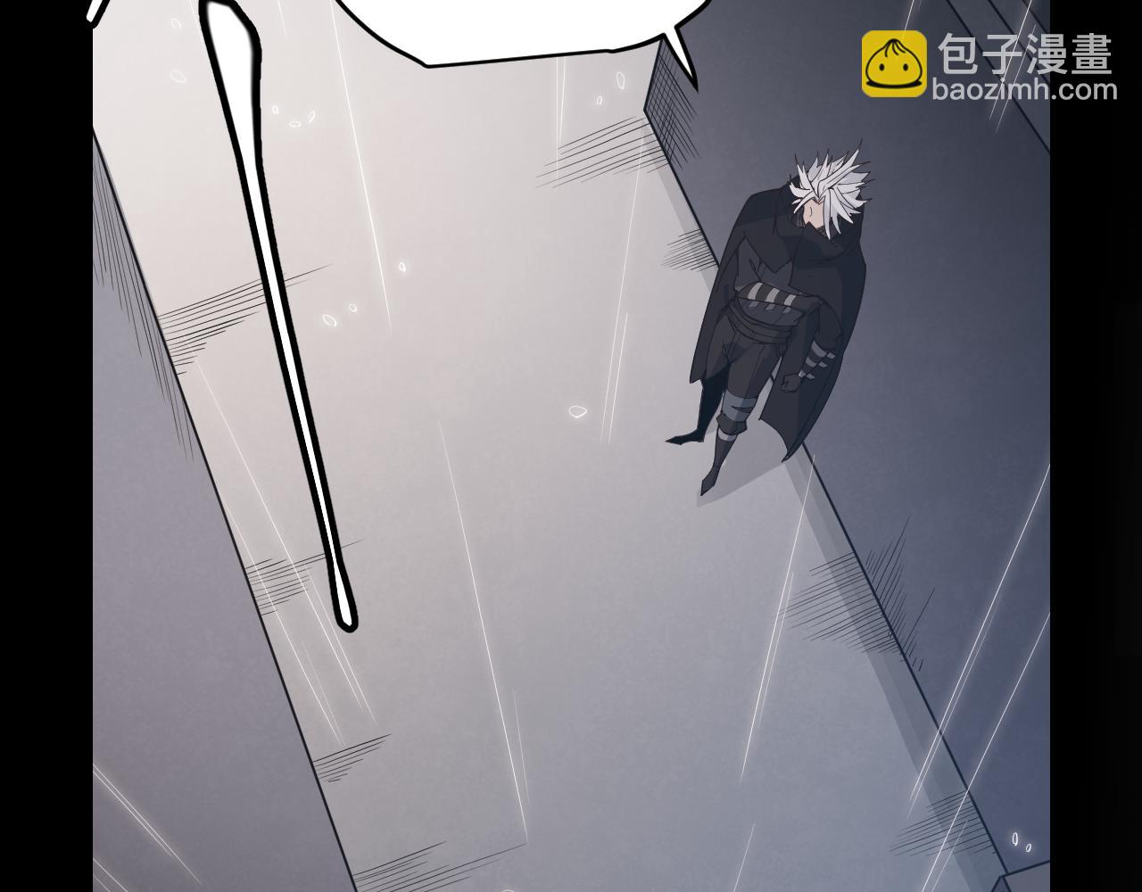 第67话 转职！碾压！(1/4)-第67话