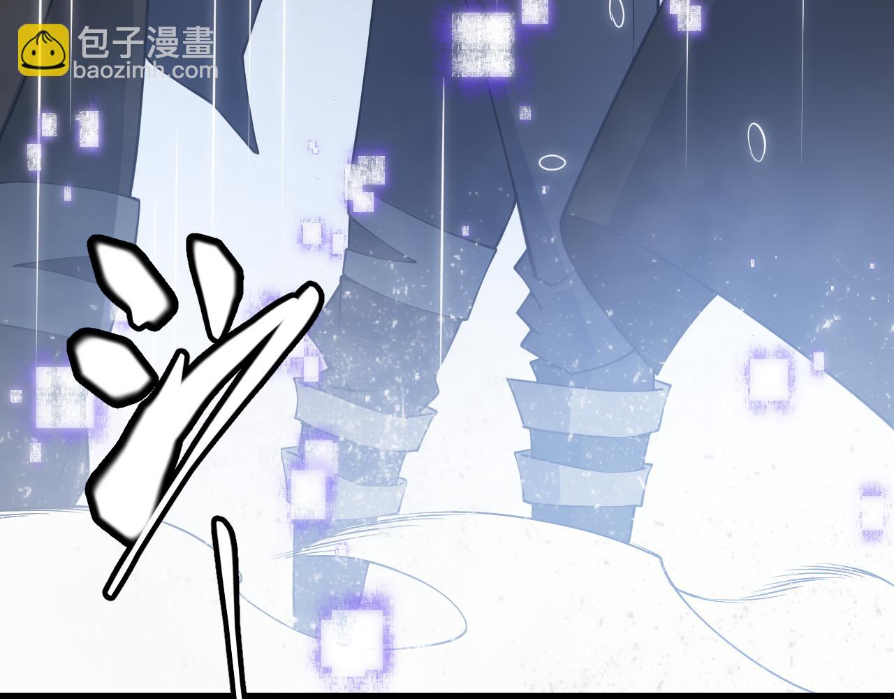 第67话 转职！碾压！(1/4)-第67话