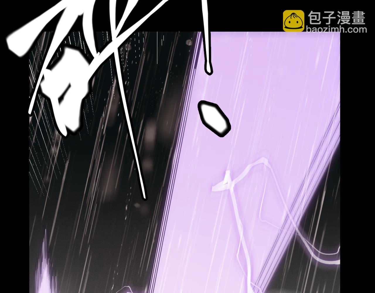 第67话 转职！碾压！(1/4)-第67话