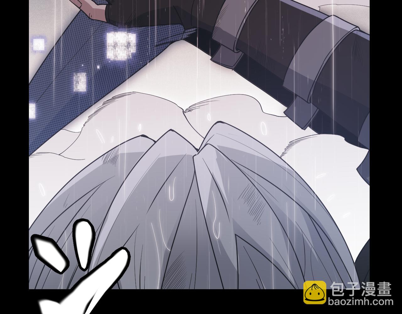 第67话 转职！碾压！(1/4)-第67话