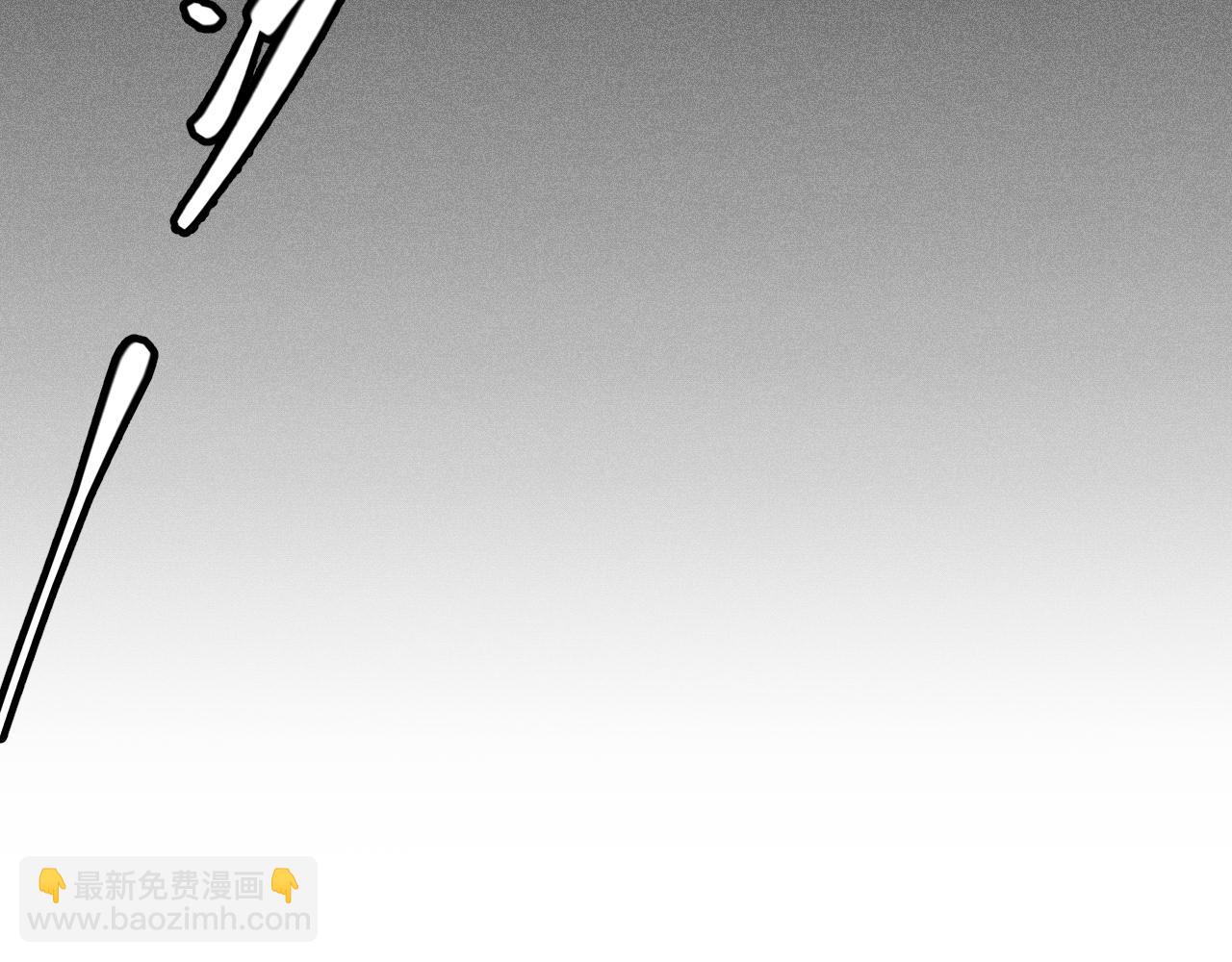 第69话 决不后退！！(1/4)-第69话