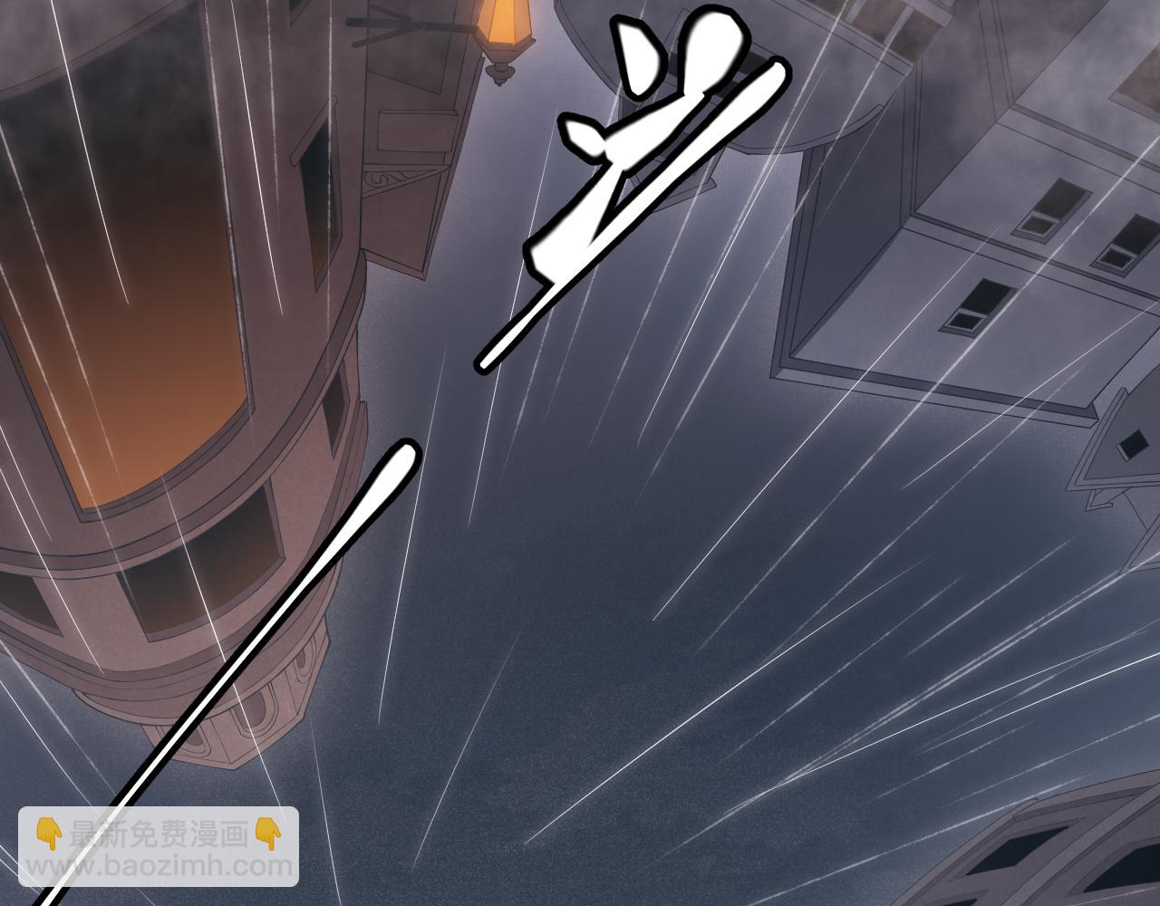 第69话 决不后退！！(1/4)-第69话