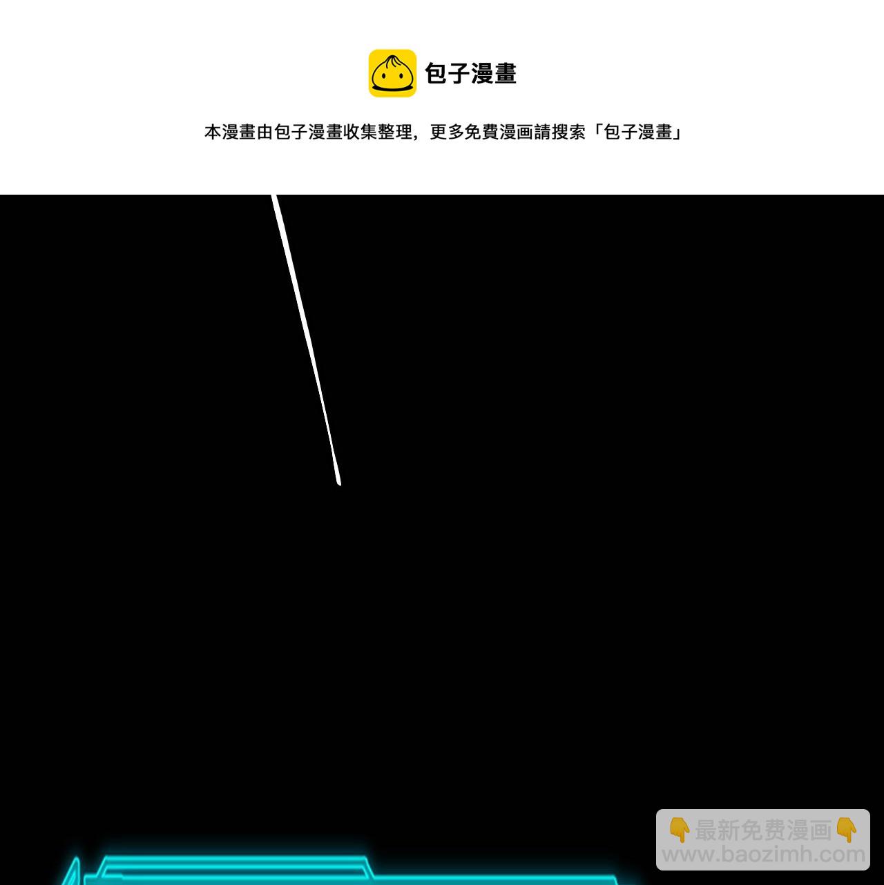第71话 100%完美觉醒者(1/4)-第71话