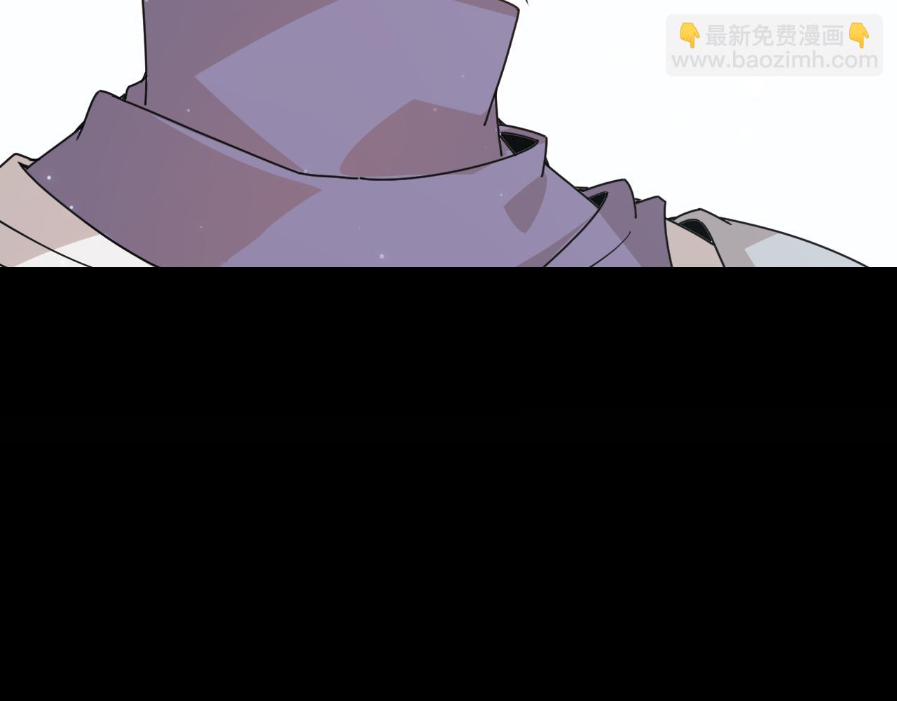 第73话 差太多了。(1/4)-第73话