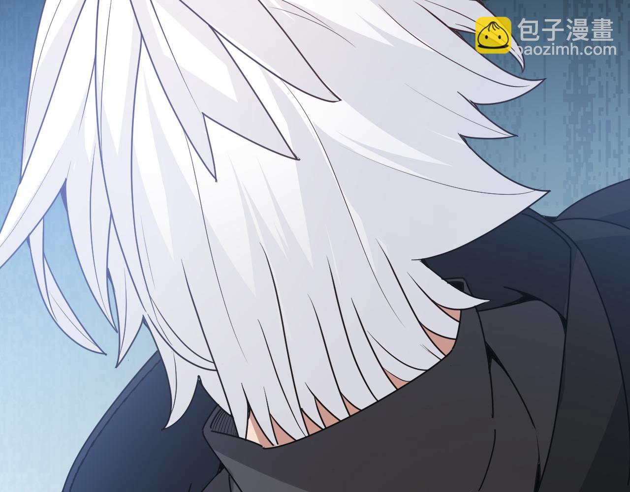 第73话 差太多了。(1/4)-第73话