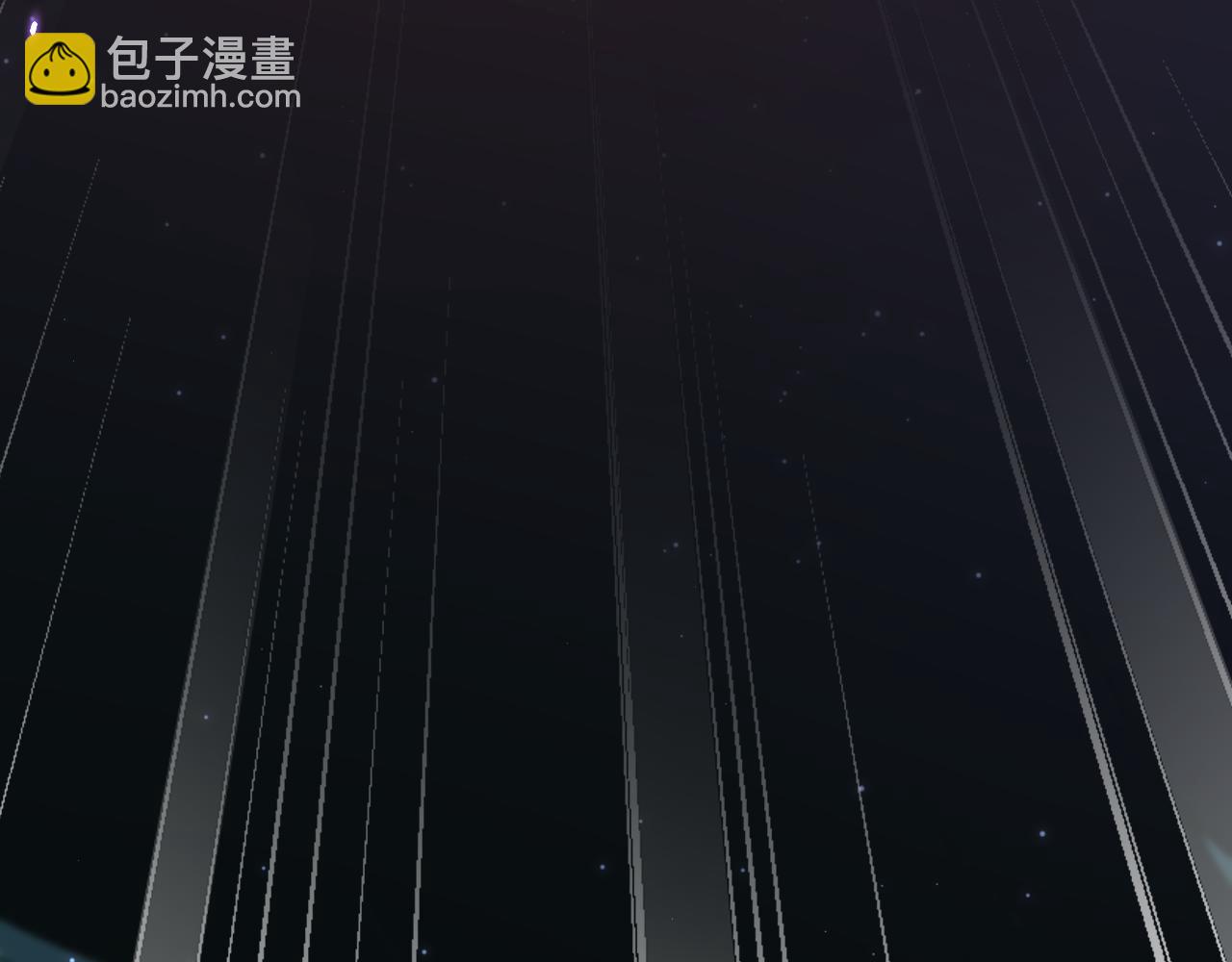 第73话 差太多了。(1/4)-第73话