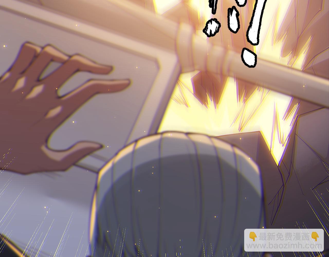 第75话 关于钱这个东西(1/4)-第75话