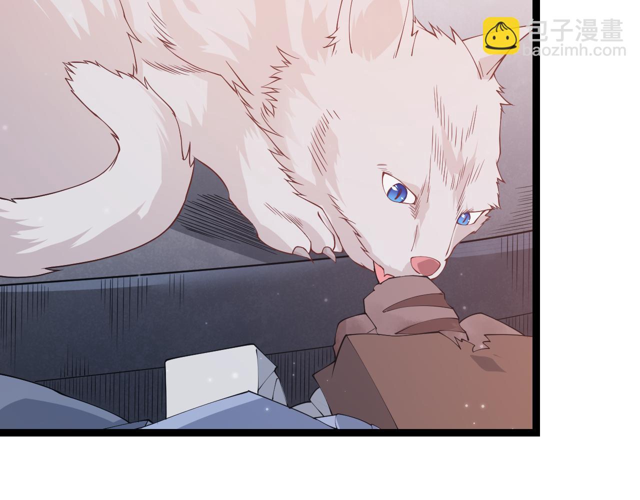 第77话 一笔勾销？(1/4)-第77话