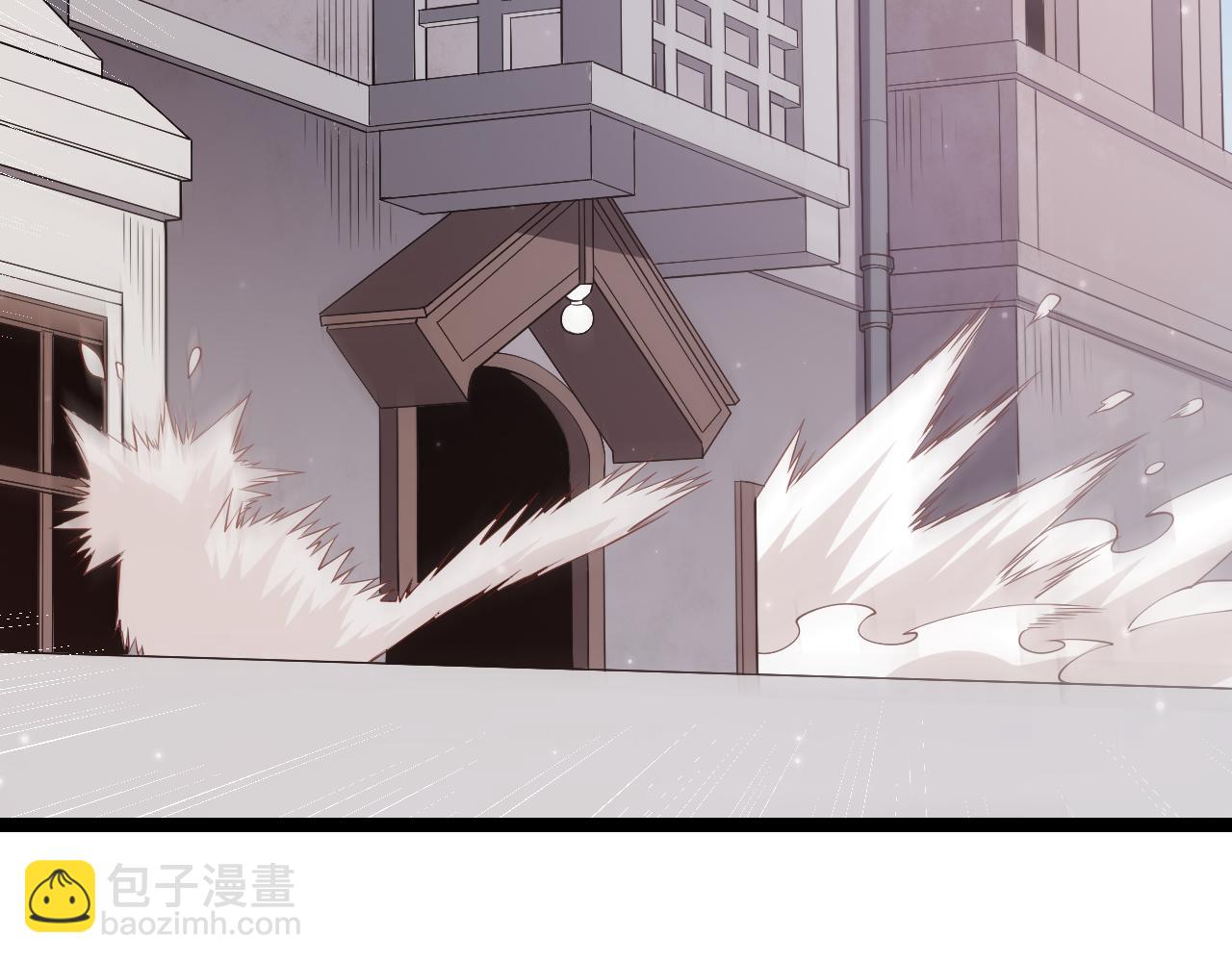 第77话 一笔勾销？(1/4)-第77话