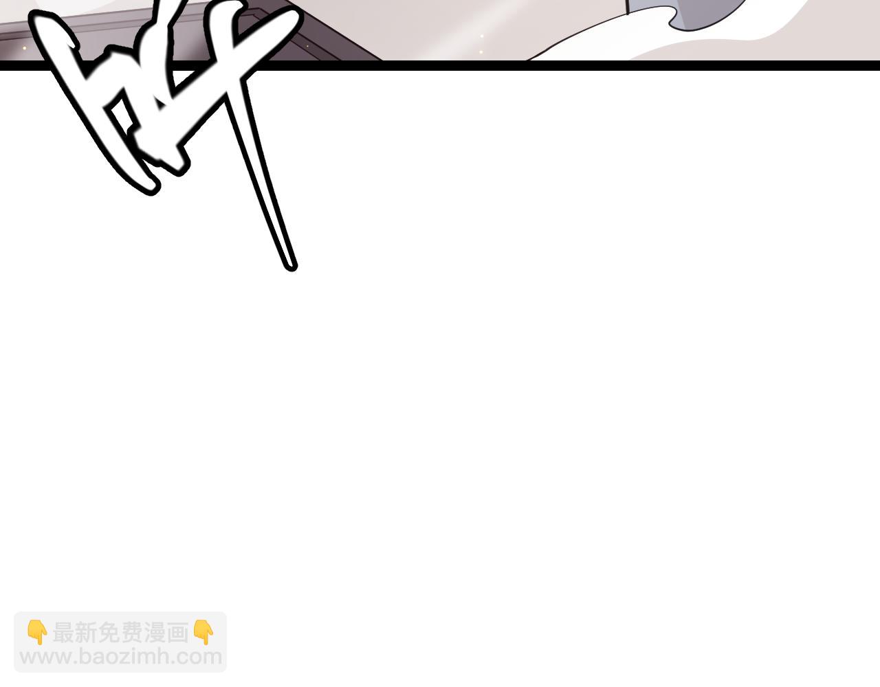 第77话 一笔勾销？(1/4)-第77话