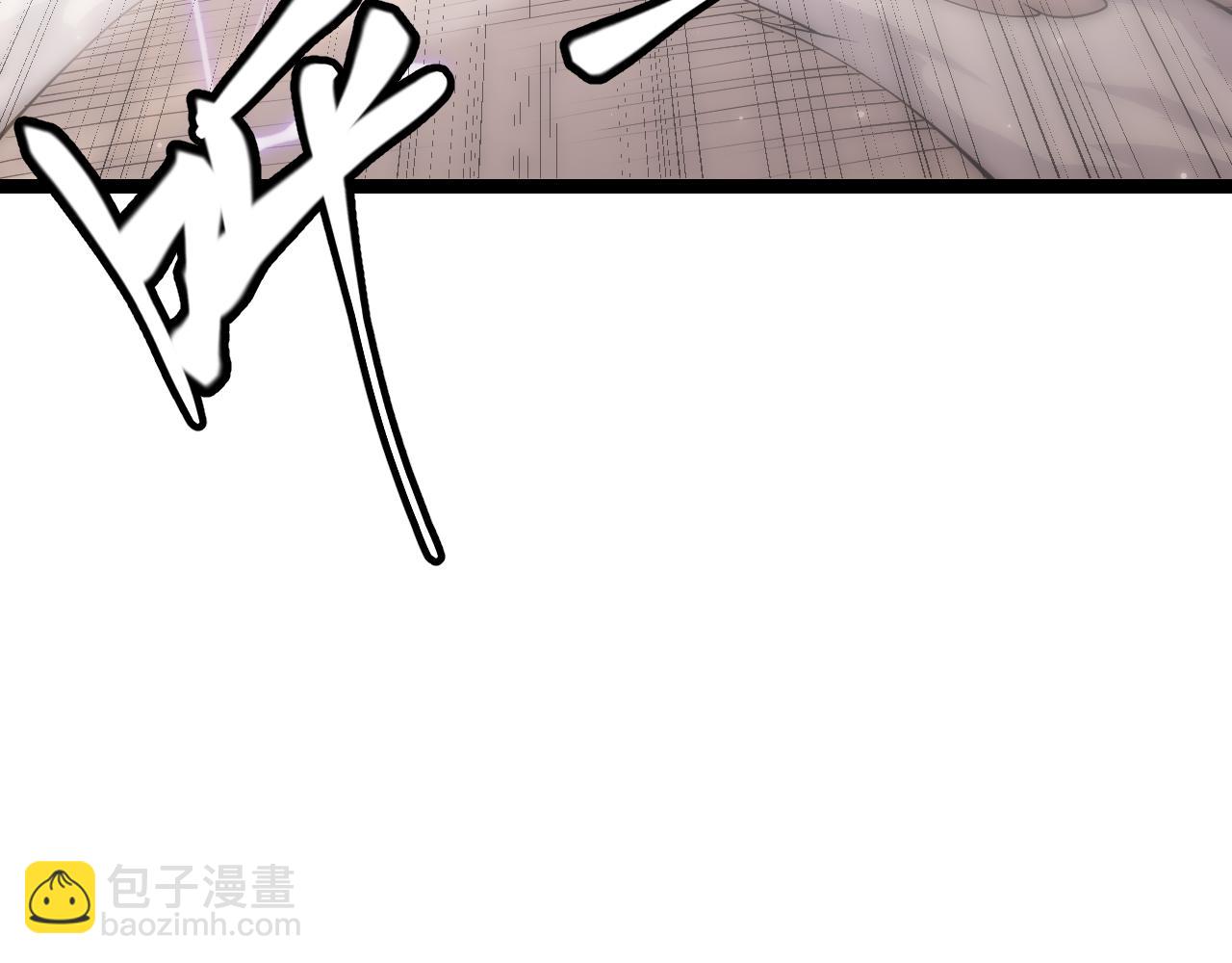 第79话 【影】重新集结(1/4)-第79话