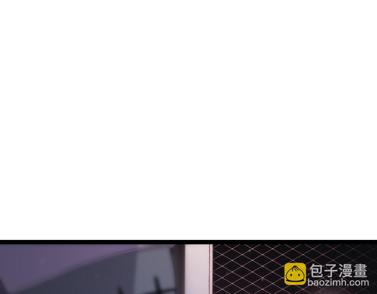 第79话 【影】重新集结(1/4)-第79话