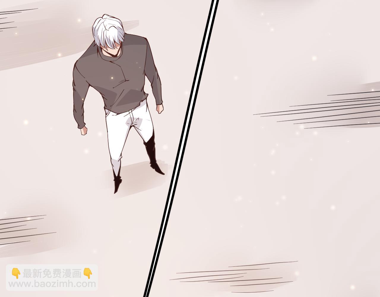 第79话 【影】重新集结(1/4)-第79话