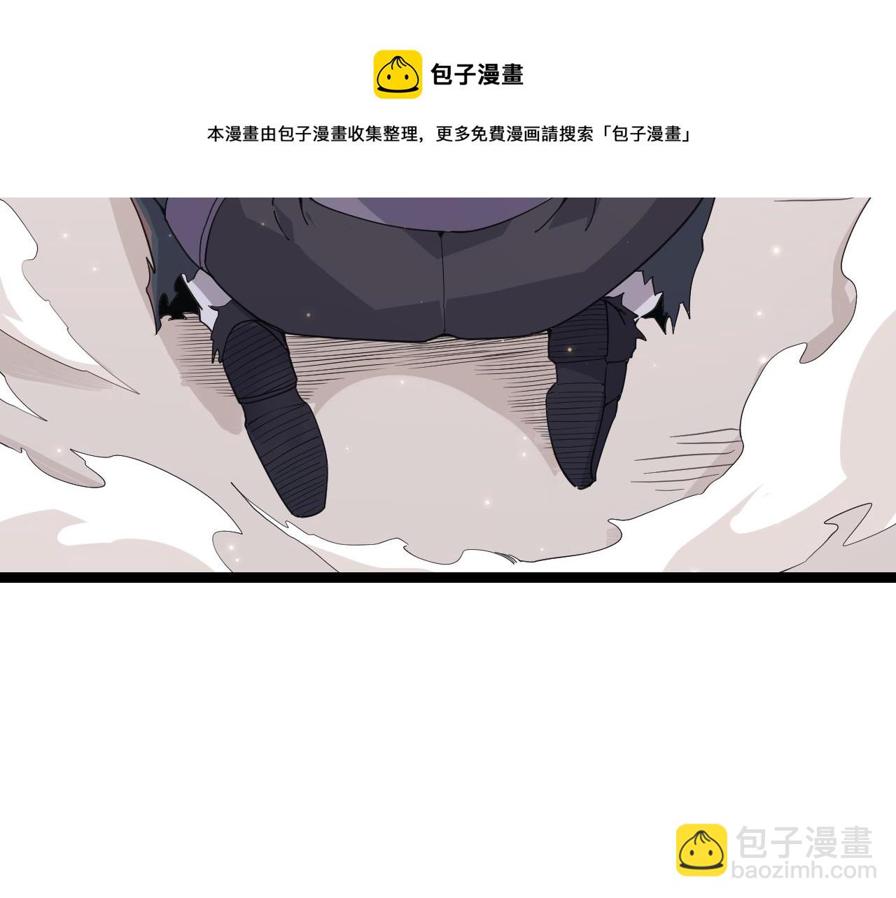 第79话 【影】重新集结(1/4)-第79话