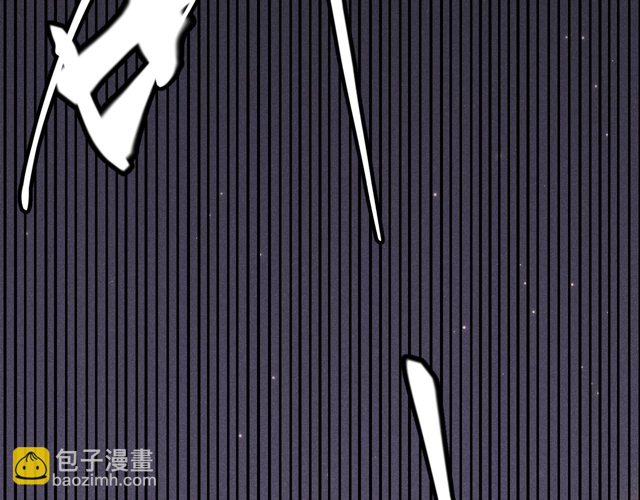 第79话 【影】重新集结(1/4)-第79话