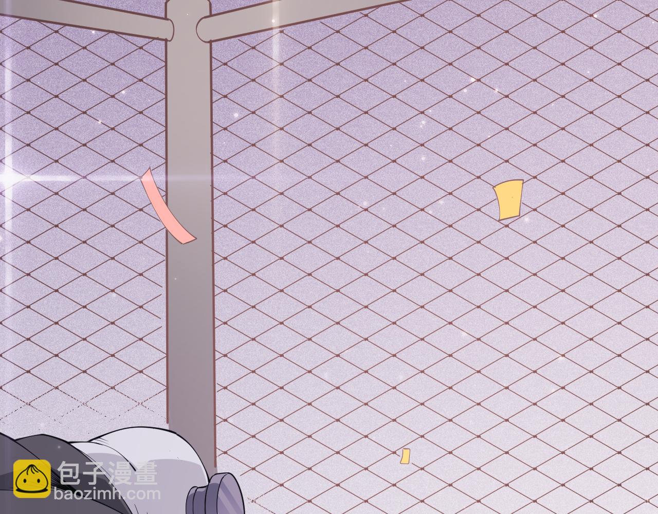第79话 【影】重新集结(1/4)-第79话