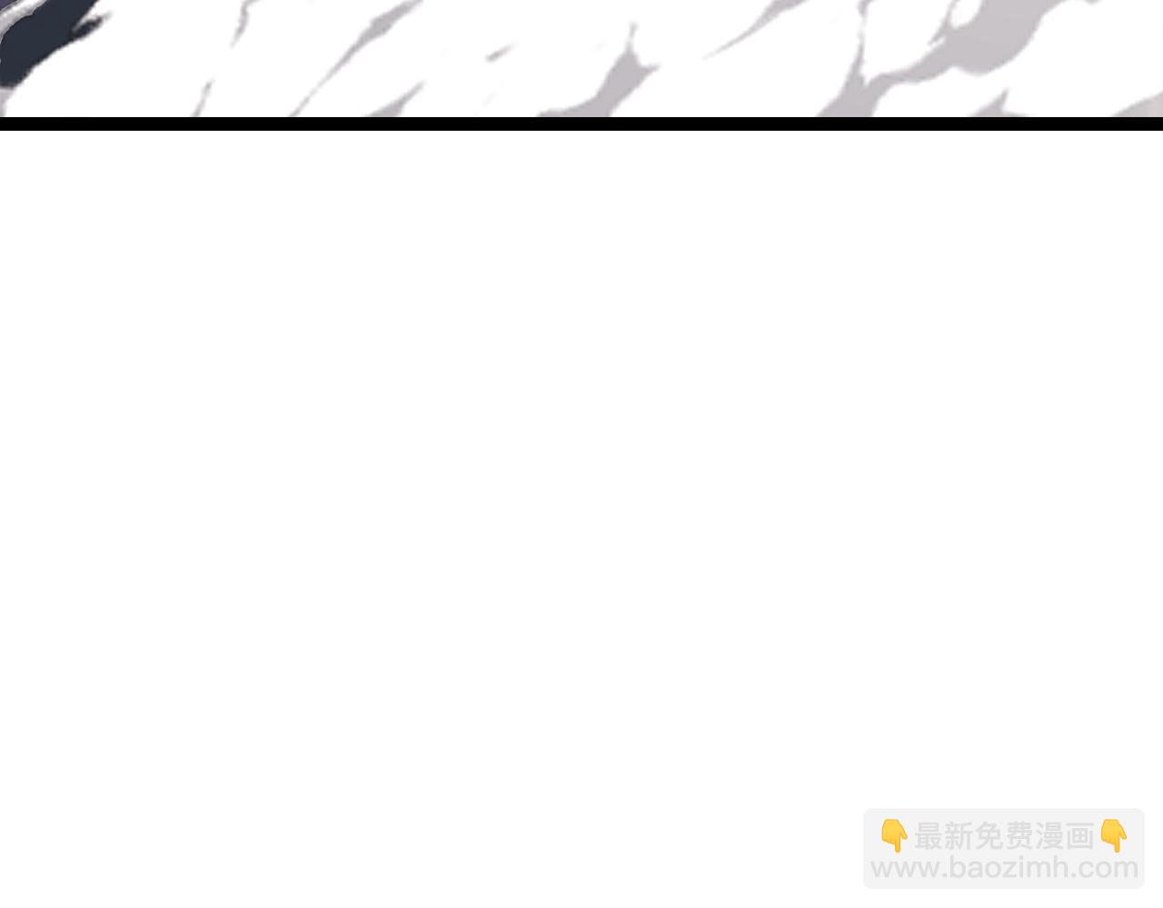 第79话 【影】重新集结(1/4)-第79话