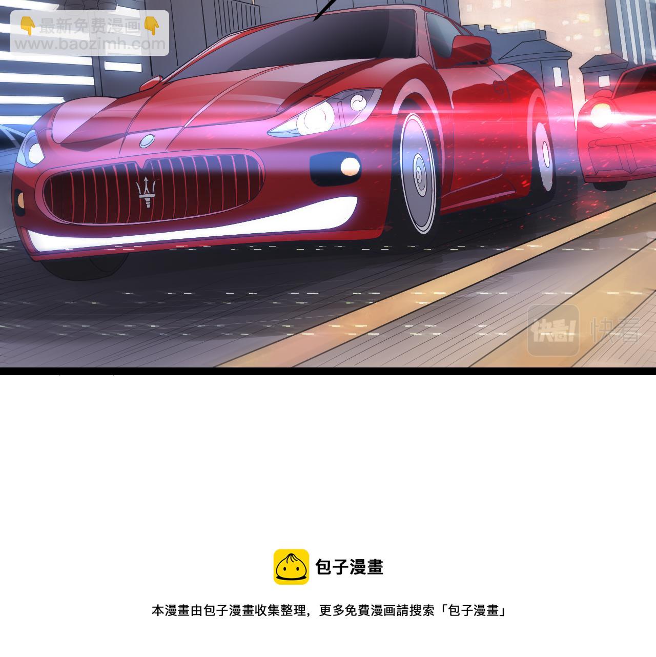 第79话 【影】重新集结(1/4)-第79话