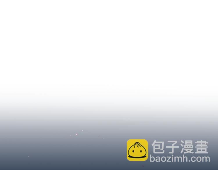 第九话 暗响森林，涌动的内外！(1/4)-第9话