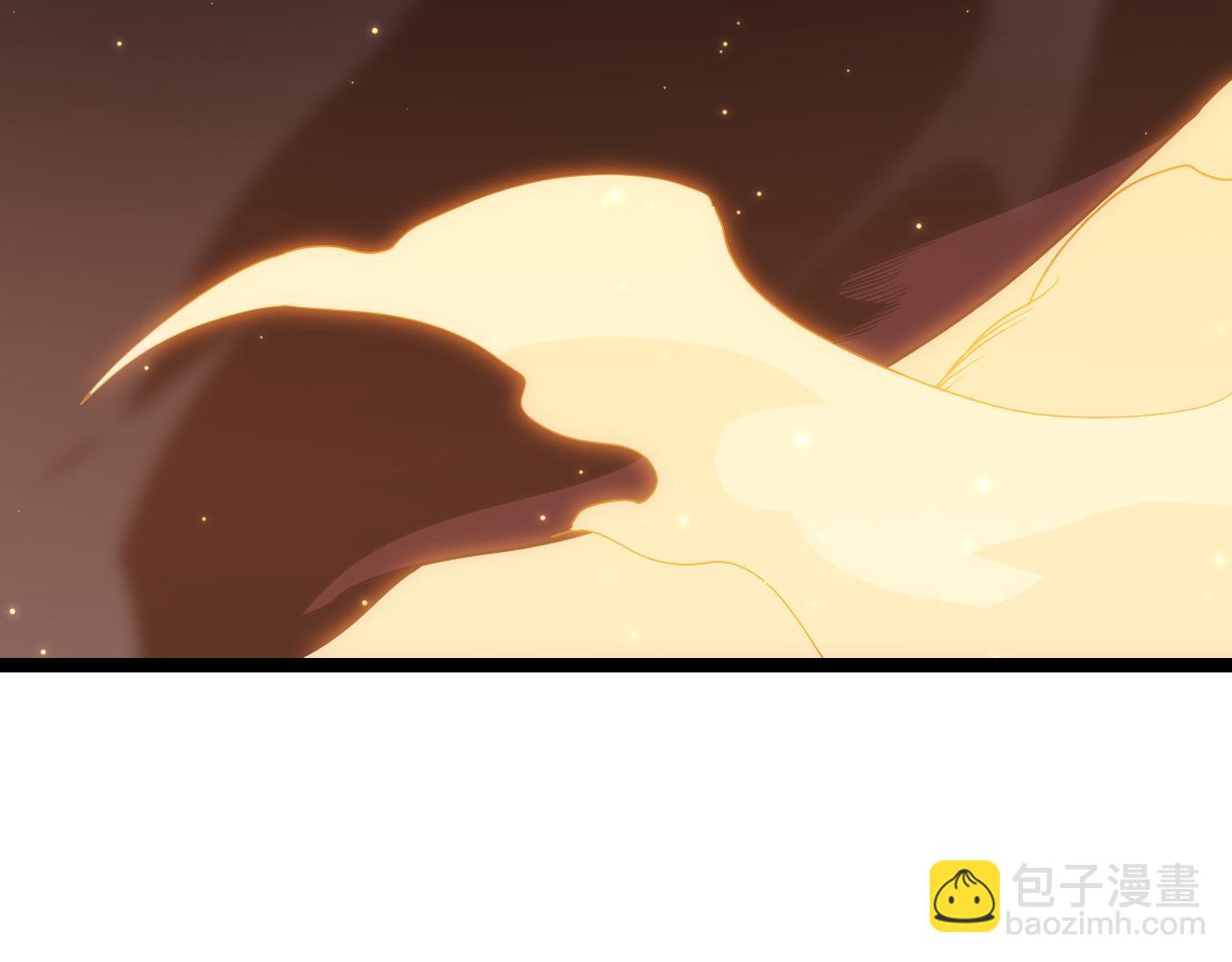 第81话 升级的计划(1/4)-第81话