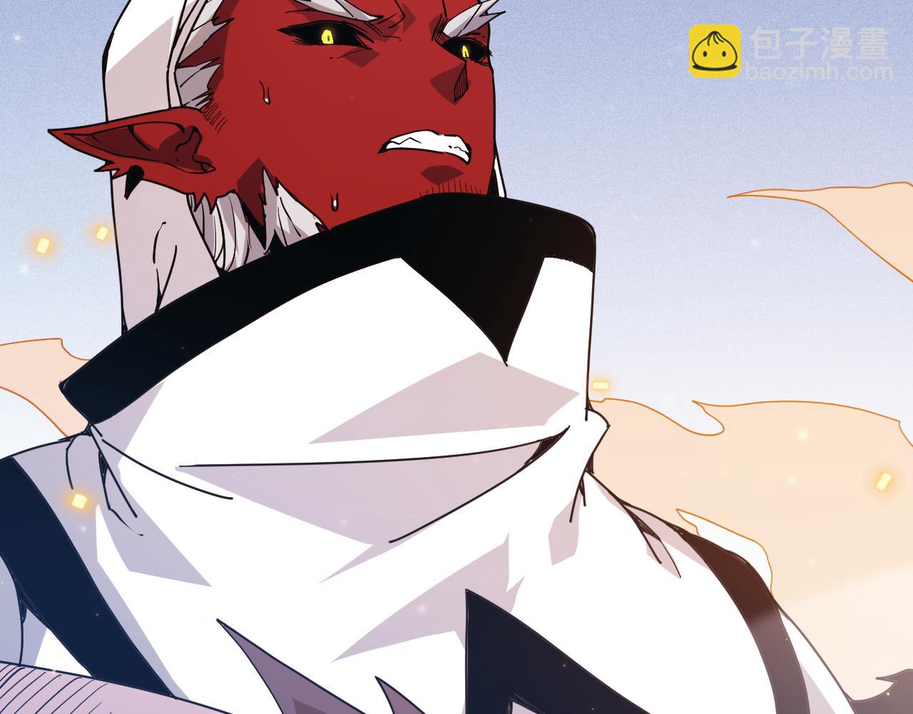 第81话 升级的计划(1/4)-第81话