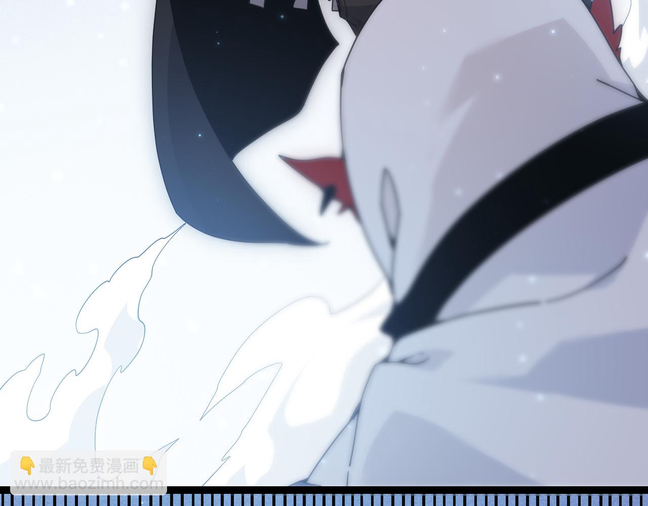 第81话 升级的计划(1/4)-第81话