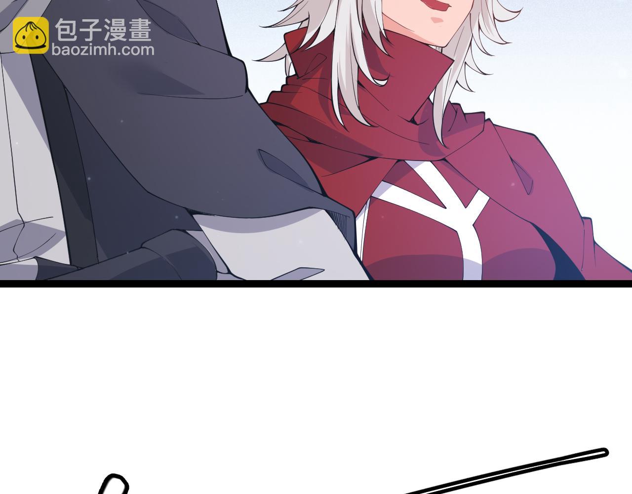 第81话 升级的计划(1/4)-第81话