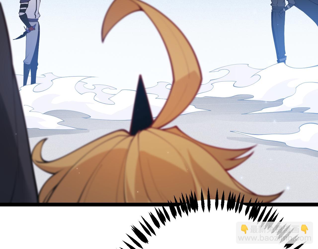第81话 升级的计划(1/4)-第81话