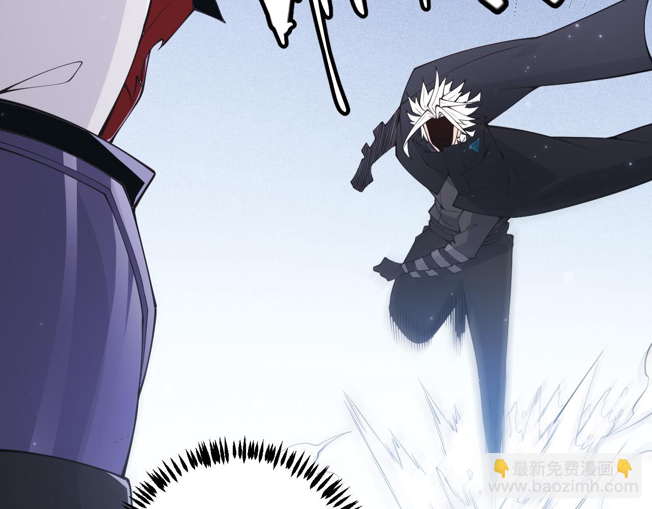 第81话 升级的计划(1/4)-第81话