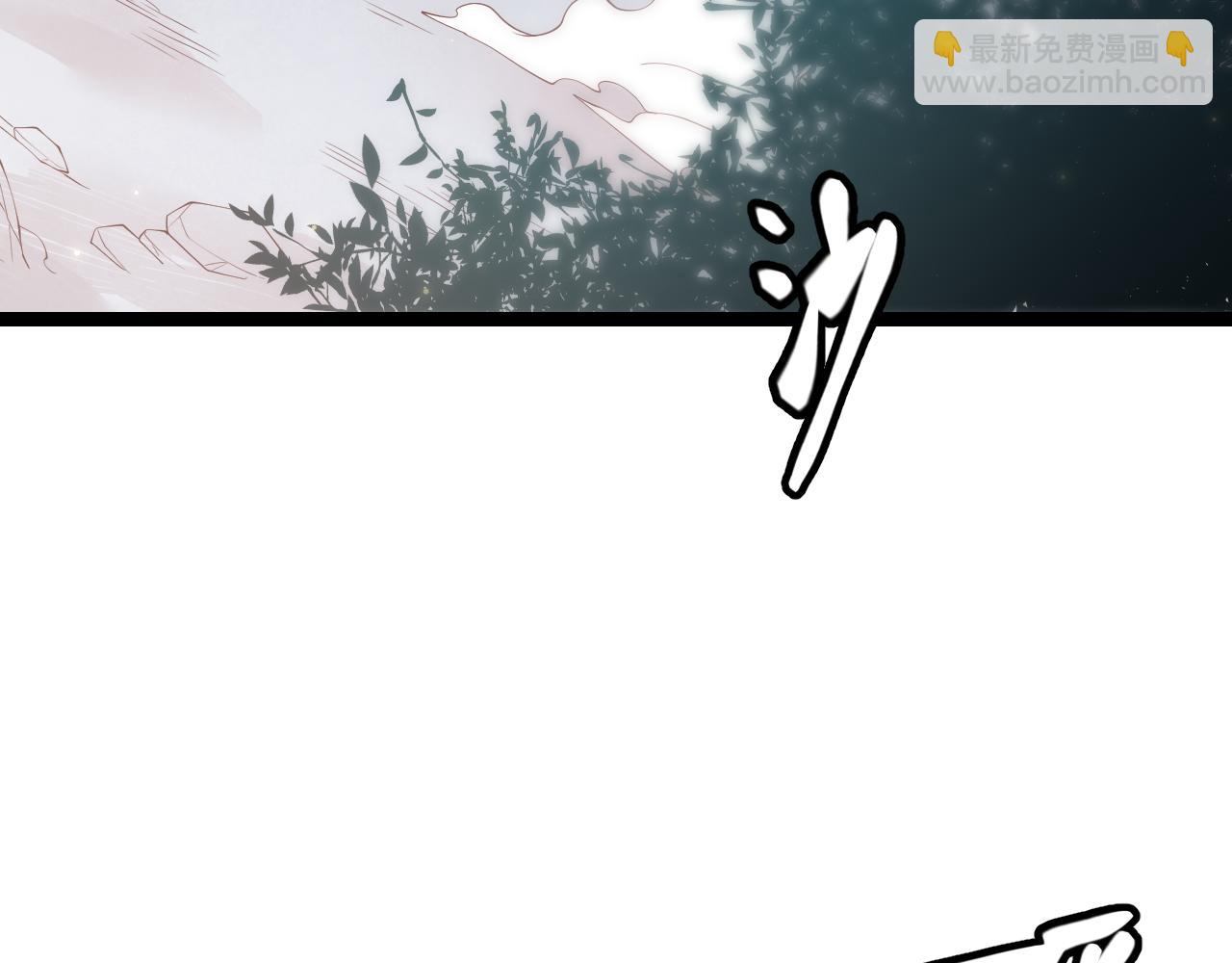 第83话 爆炸中的等级飙升！(1/4)-第83话