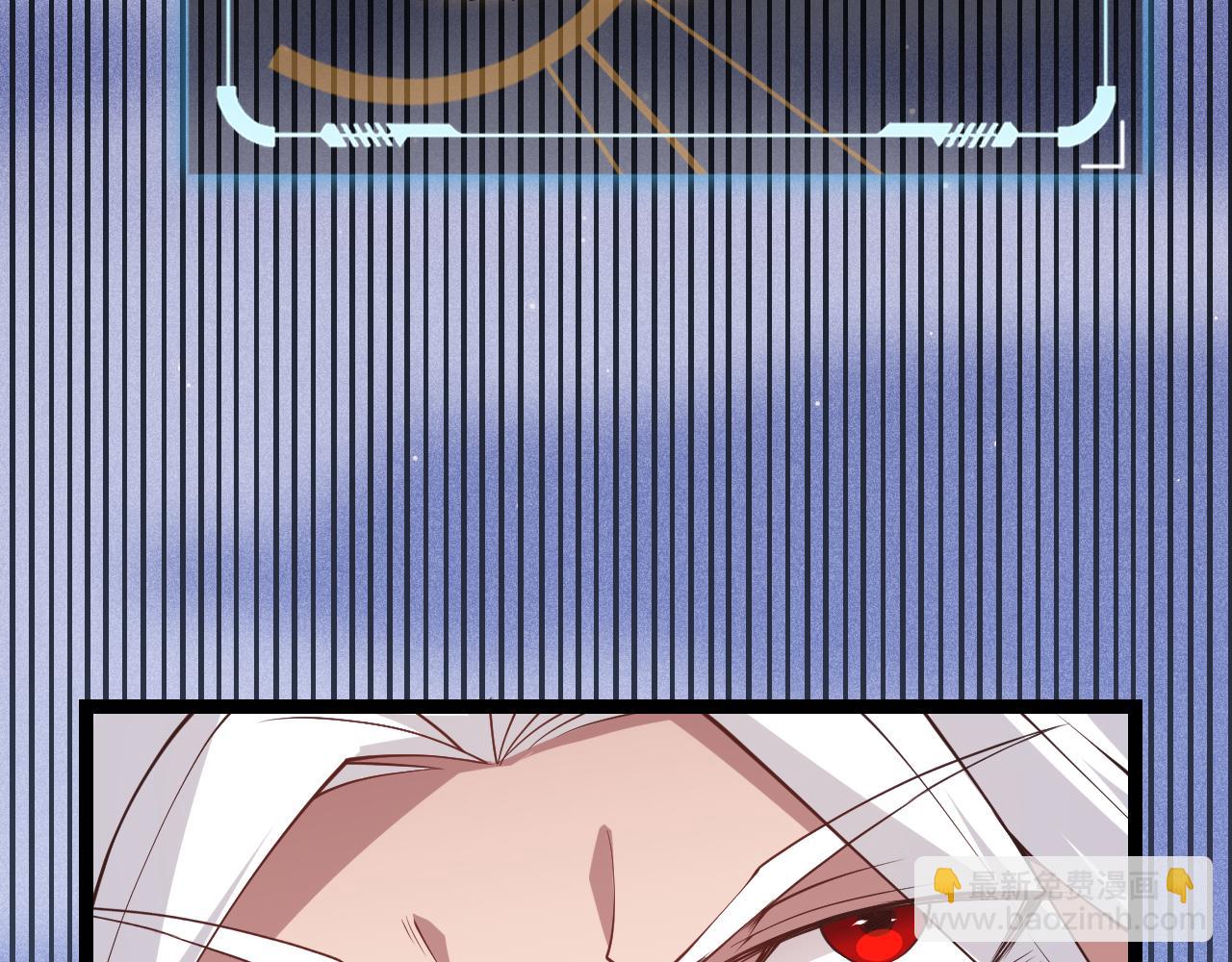 第83话 爆炸中的等级飙升！(1/4)-第83话