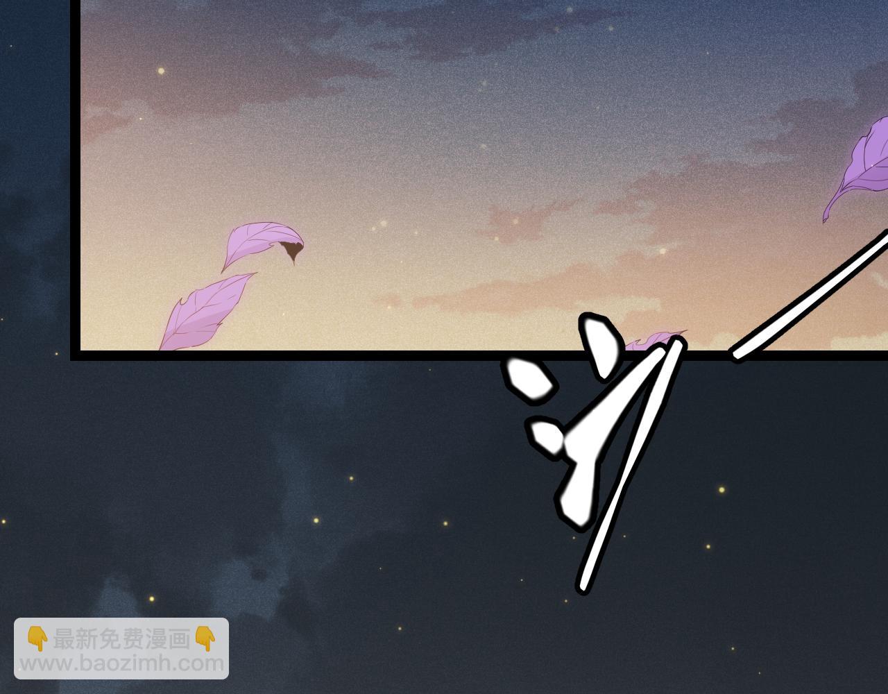 第85话 插班生凌策(1/4)-第85话