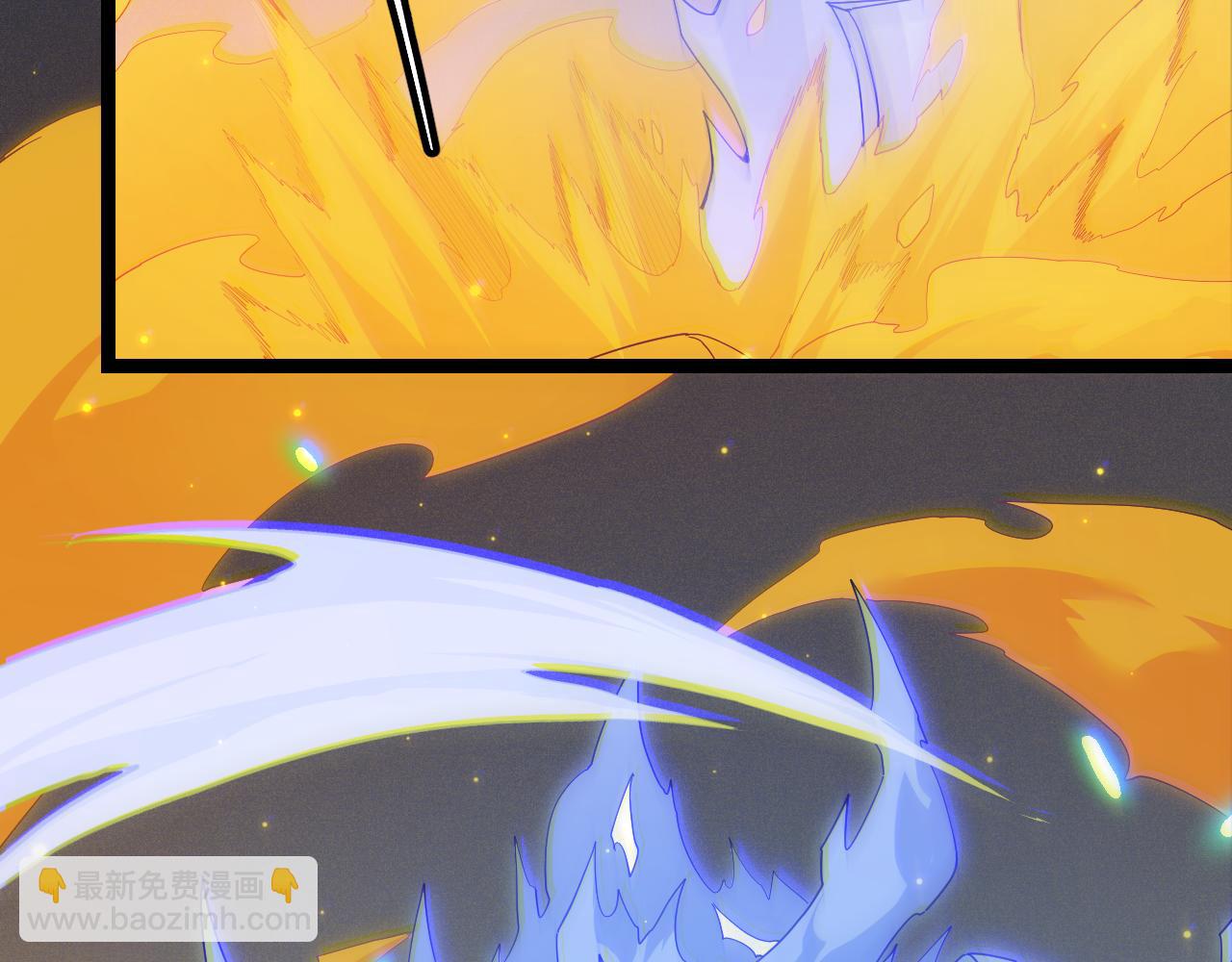 第85话 插班生凌策(1/4)-第85话