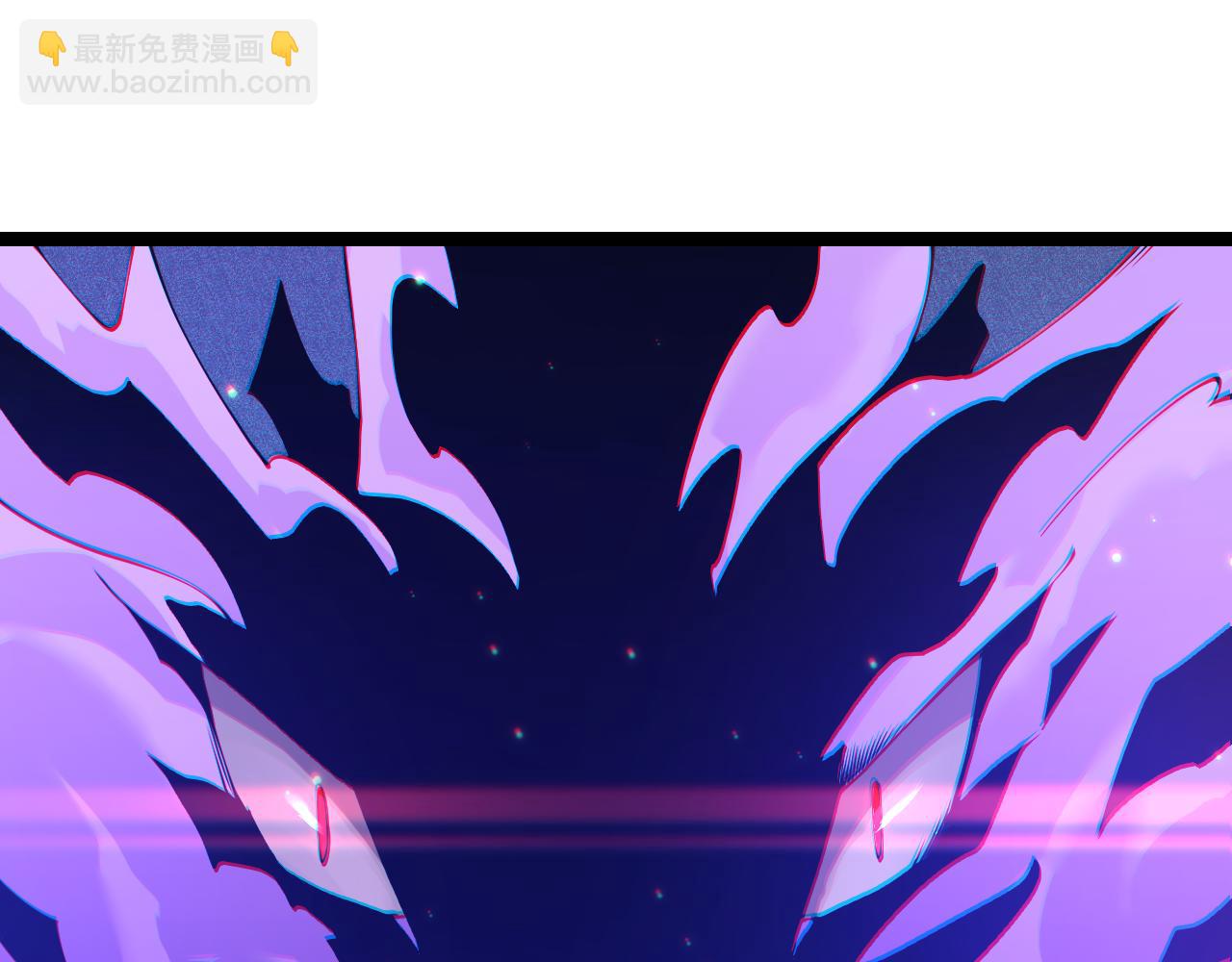 第85话 插班生凌策(1/4)-第85话