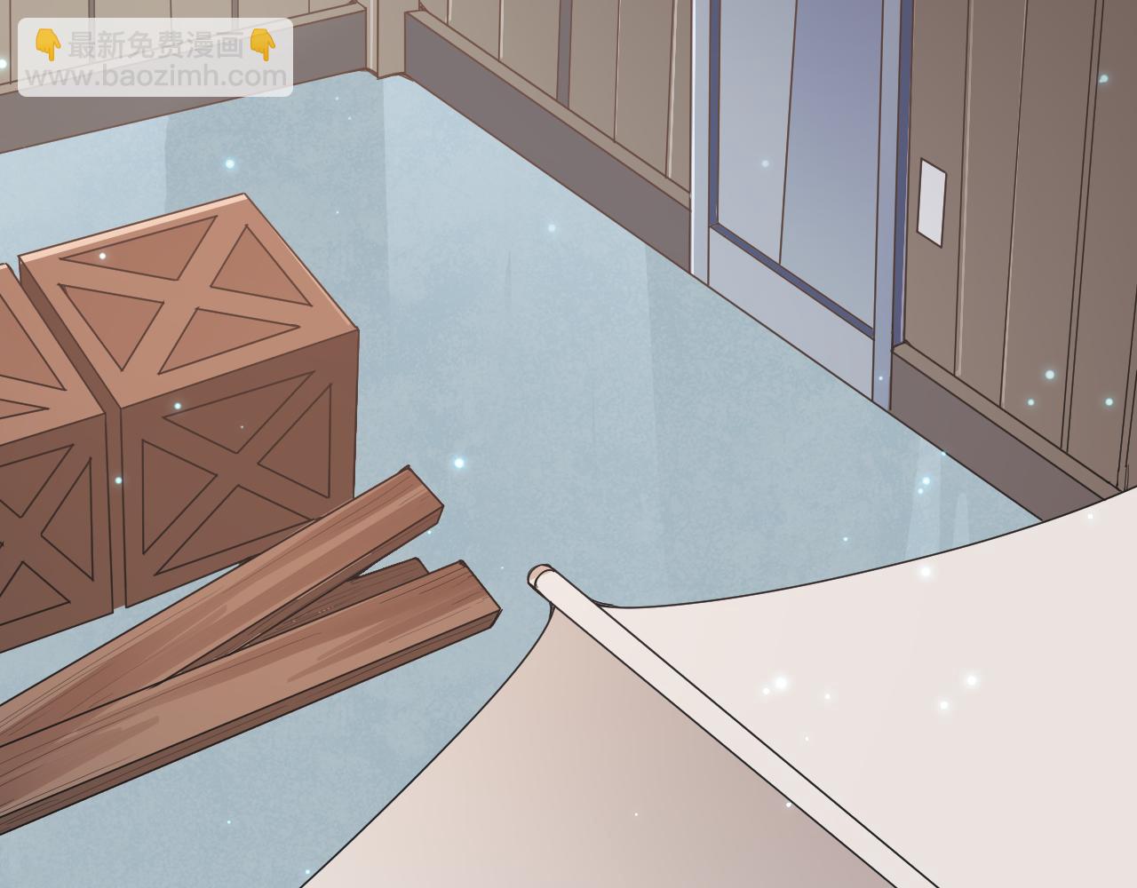 第88话 一个不留(1/4)-第89话
