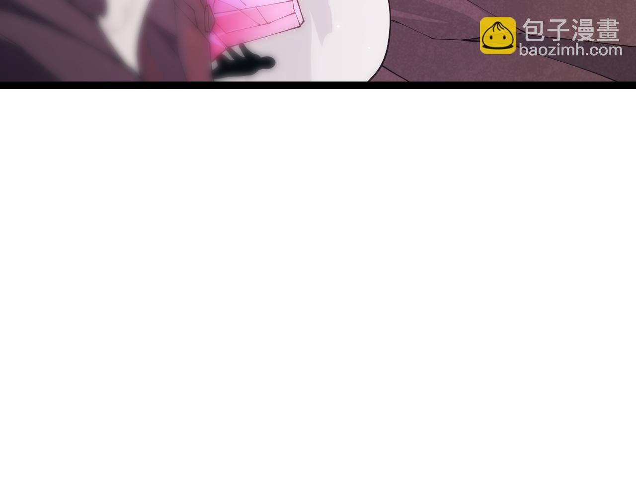 第90话 相遇！影与黑獠！(1/4)-第91话