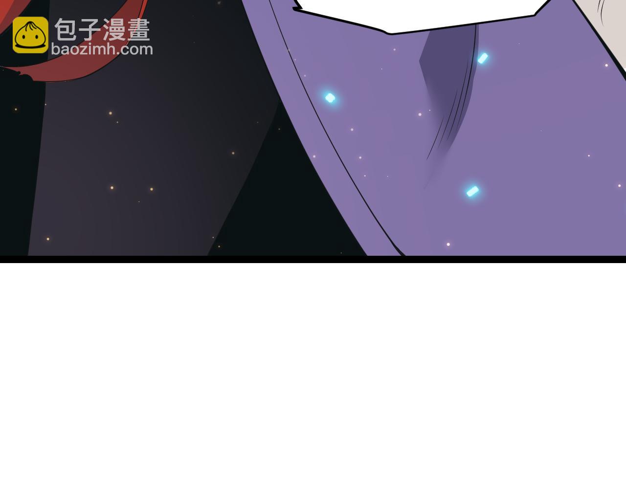 第90话 相遇！影与黑獠！(1/4)-第91话