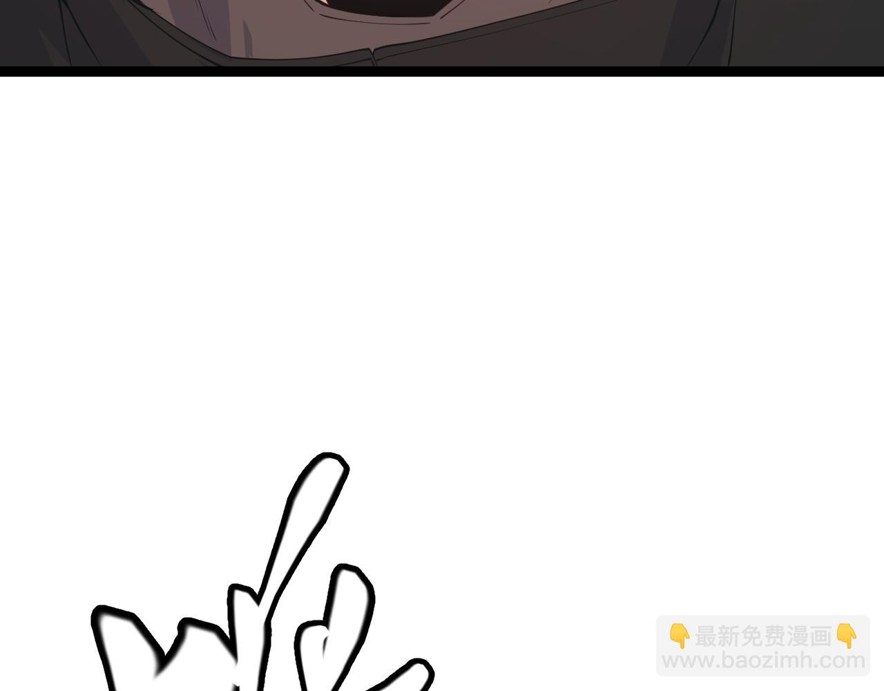 第90话 相遇！影与黑獠！(1/4)-第91话