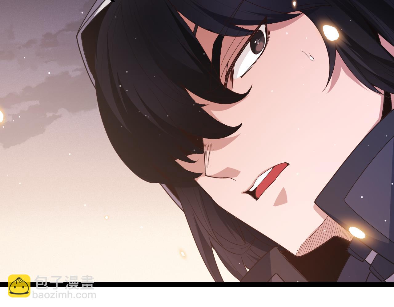 第94话 计划通(1/4)-第95话