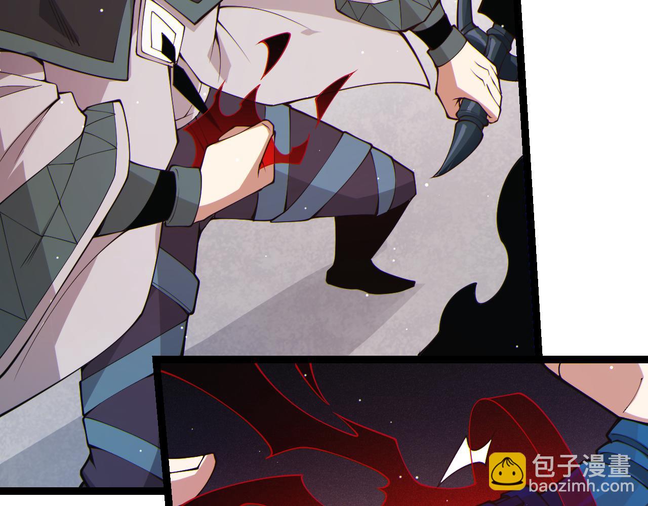 第94话 计划通(1/4)-第95话